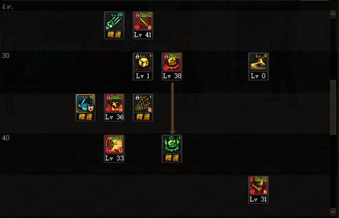 127-210R013362CQ