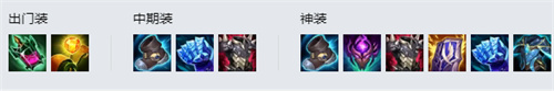 133-2201301GG9 133-2201301GG9