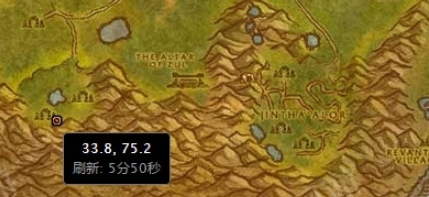 1578021872498351