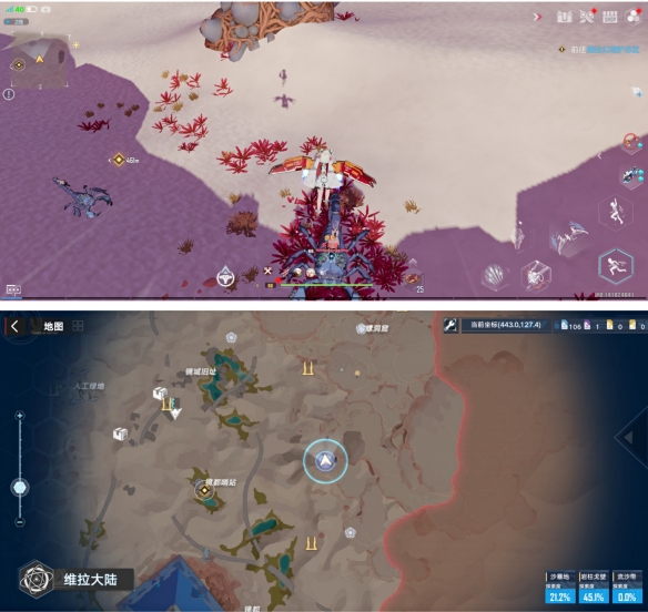 1650877902978297