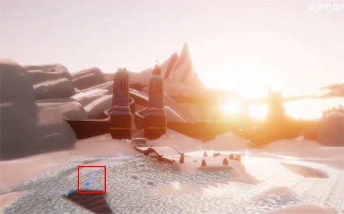20212160345214730