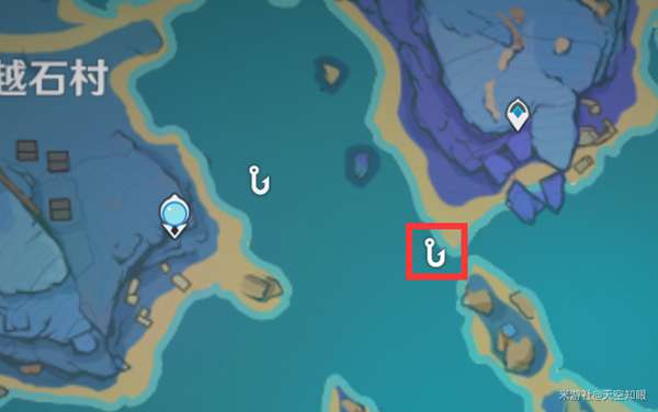 202202081533-15 202202081533-15