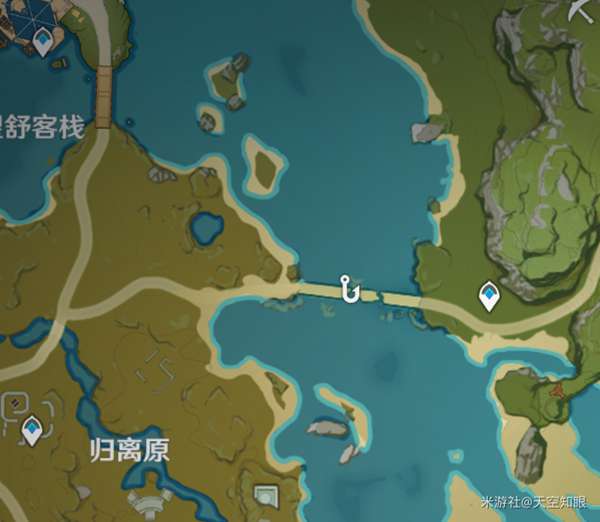 202202081533-7 202202081533-7
