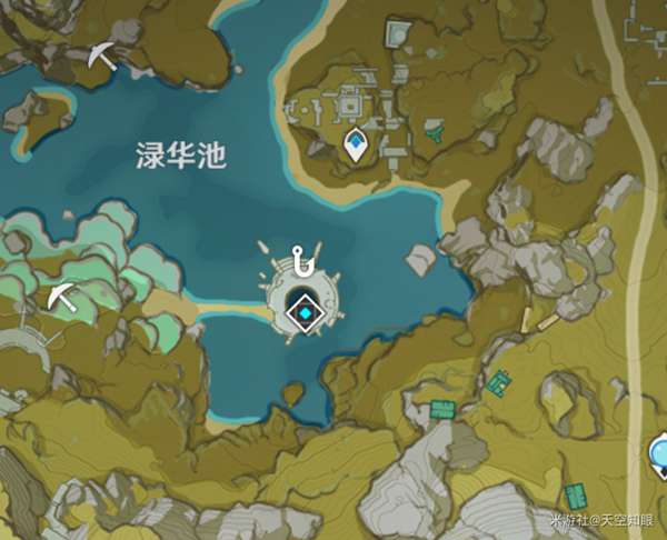 202202081533-8 202202081533-8