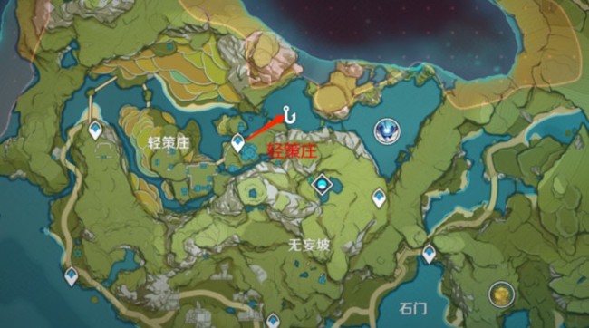 20220411095637937