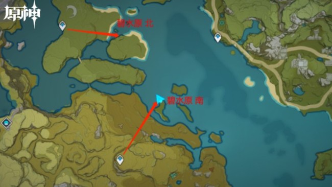 20220411100350943