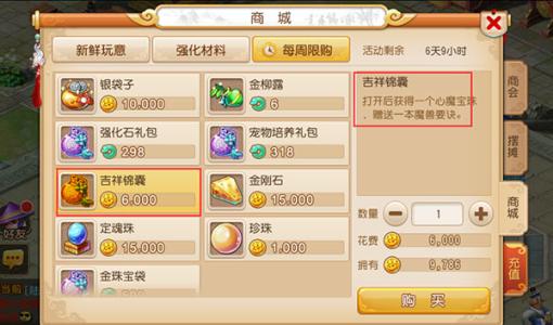 220F52U8-1 220F52U8-1
