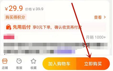 162553-60ebfc9128ac4 162553-60ebfc9128ac4