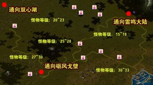 20210713053629938 20210713053629938