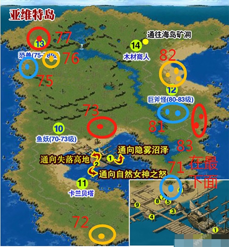 20210713055417624 20210713055417624