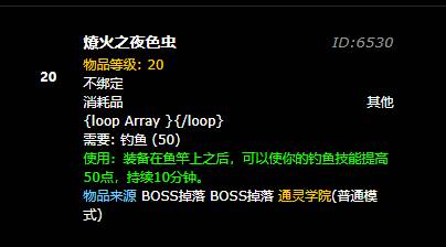 b88b4e693308dfd18456e04b475d3ff2.jpgapp2000sizef999910000n0g0nq70fmtjpeg b88b4e693308dfd18456e04b475d3ff2.jpgapp2000sizef999910000n0g0nq70fmtjpeg
