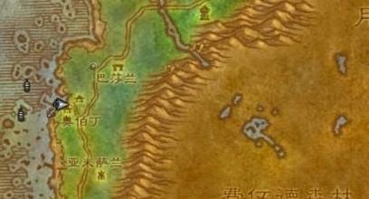 1577684942457540