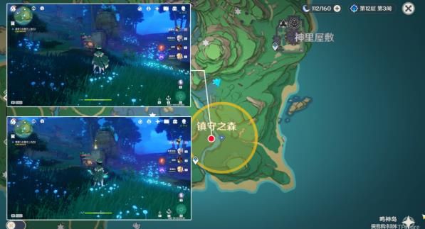 277338-2021072613250260fe472e1f02e