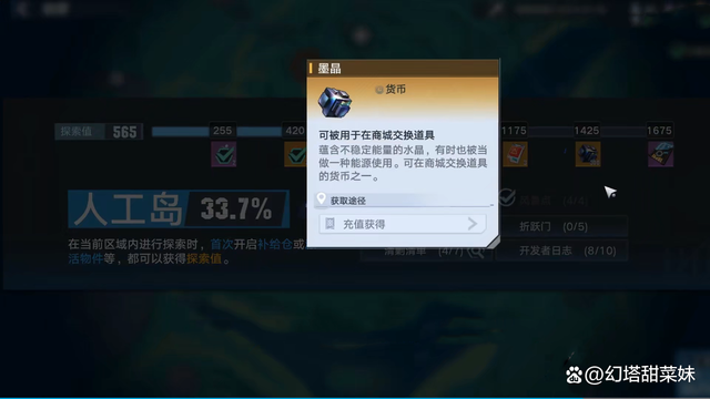 38dbb6fd5266d016e5b6311dcd9b290e34fa3596 38dbb6fd5266d016e5b6311dcd9b290e34fa3596