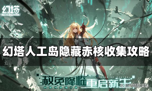 902397dda144ad34b91d80828e12f1fd30ad854b 902397dda144ad34b91d80828e12f1fd30ad854b