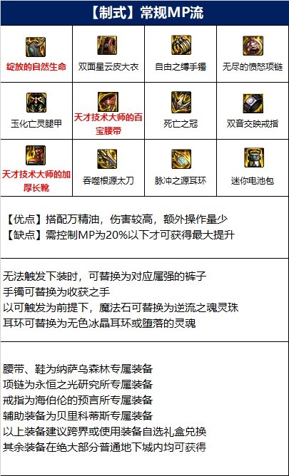 56e6e40802e4e2aed86e1ac9c0492b88