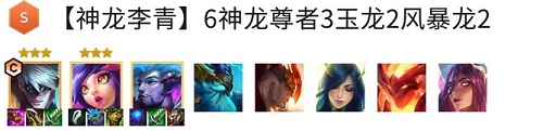 10150HW0-1 10150HW0-1