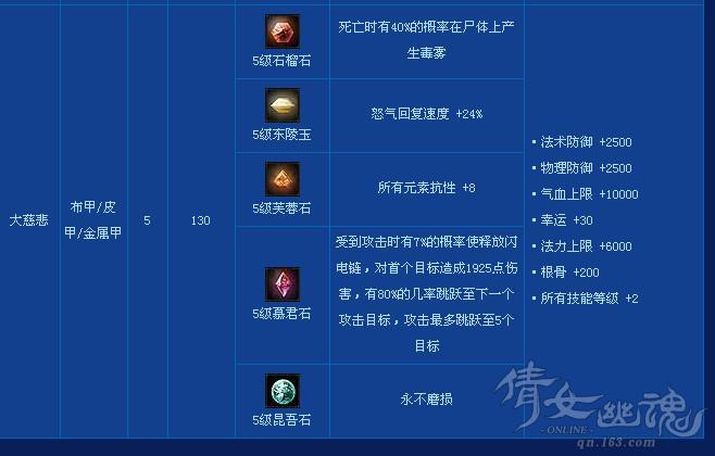 2012061915193037523