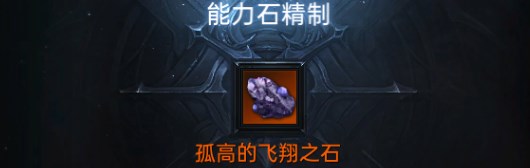 524710-2023070715230264a7bd56629ae