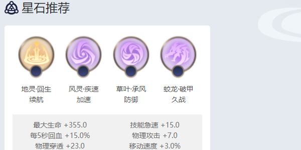 e16ff38871c102333df6b3539f60128c