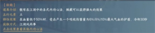 20230916031107546 20230916031107546