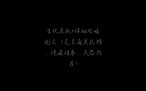 6274ac68d2a0b641dc3192c96d361ef7 6274ac68d2a0b641dc3192c96d361ef7