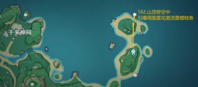 20230315214029_15635 20230315214029_15635