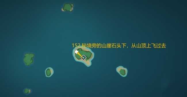 20230315214029_32436 20230315214029_32436