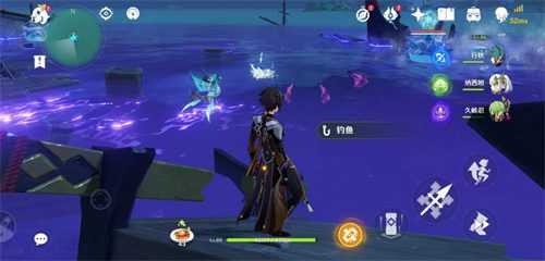 20230416211418_83346 20230416211418_83346