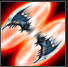202305031683118808462492 202305031683118808462492