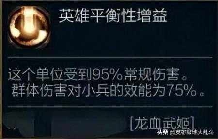 20230609221006_34571 20230609221006_34571