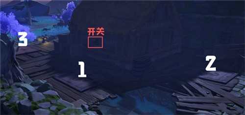20230610223123_34948 20230610223123_34948