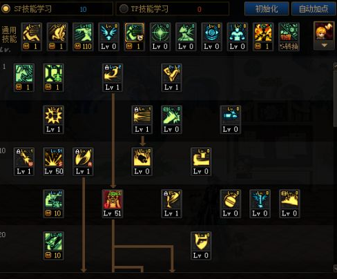 20230619215358_46325-1 20230619215358_46325-1