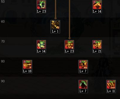 20230619215359_19401-1 20230619215359_19401-1