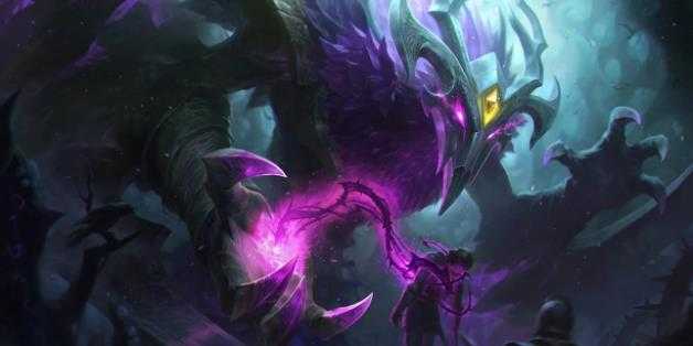 20230630222837_98704 20230630222837_98704