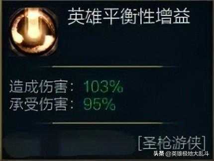 20230705220036_34454 20230705220036_34454