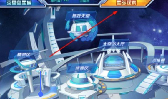 20230709211231_43102 20230709211231_43102