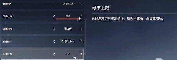 782a7d49b002d251aaa43bfcc54387f1