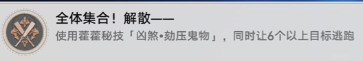 9067880e653c81e76d55f2b3d9ba875f 9067880e653c81e76d55f2b3d9ba875f