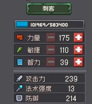 107109-20231201102510656944066b75a 107109-20231201102510656944066b75a