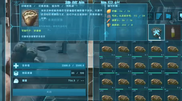 20221026102842398 20221026102842398