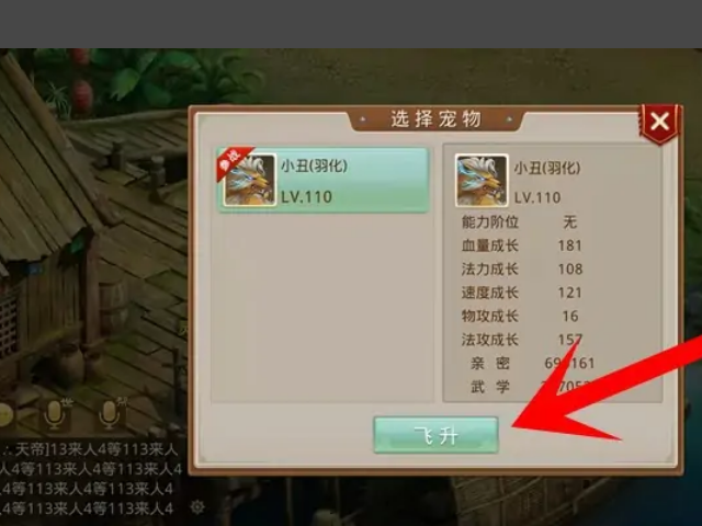 35a85edf8db1cb13436f733fa835f04492584b07.png@f_auto 35a85edf8db1cb13436f733fa835f04492584b07.png@f_auto