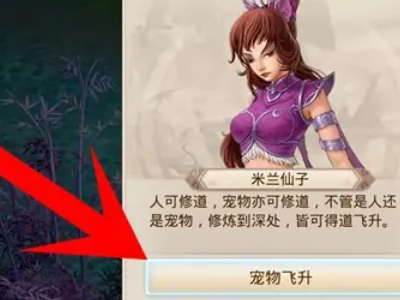 35a85edf8db1cb139defadb85c35f04493584b07.png@f_auto 35a85edf8db1cb139defadb85c35f04493584b07.png@f_auto