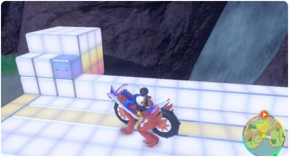 14-240105155223 14-240105155223