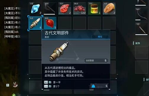 15551553B-0 15551553B-0