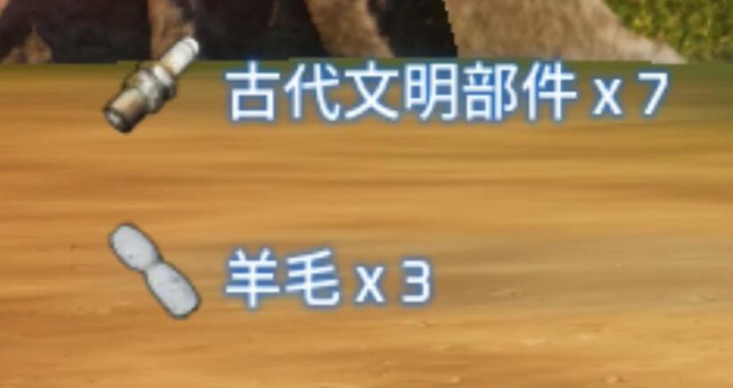 1555155454-3 1555155454-3
