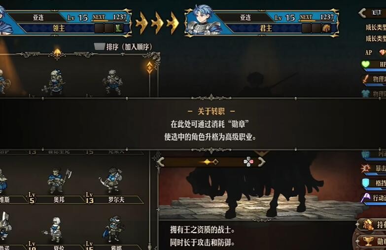 12091808vhou 12091808vhou