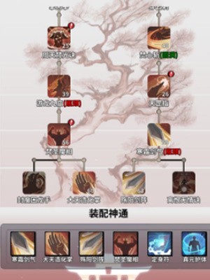 14135418sduo 14135418sduo
