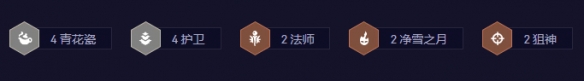 1711329920999