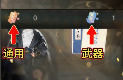 1711520690Nc7c 1711520690Nc7c